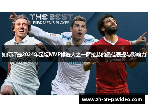 如何评选2024年足坛MVP候选人之一萨拉赫的最佳表现与影响力 如何评选2024年足坛MVP候选人之一萨拉赫的最佳表现与影响力