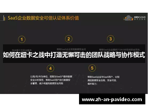 如何在纽卡之战中打造无懈可击的团队战略与协作模式
